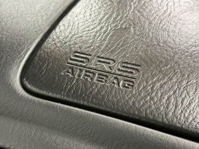 S2000