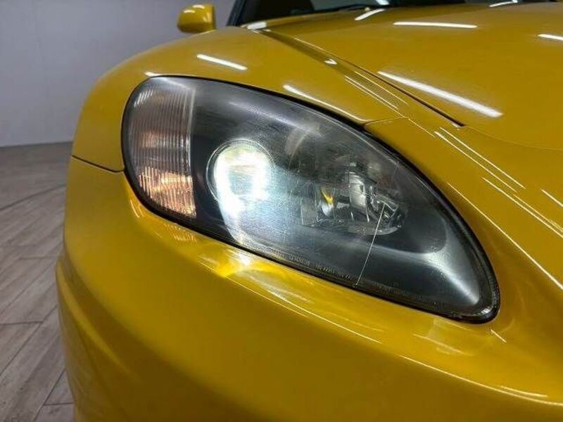 S2000