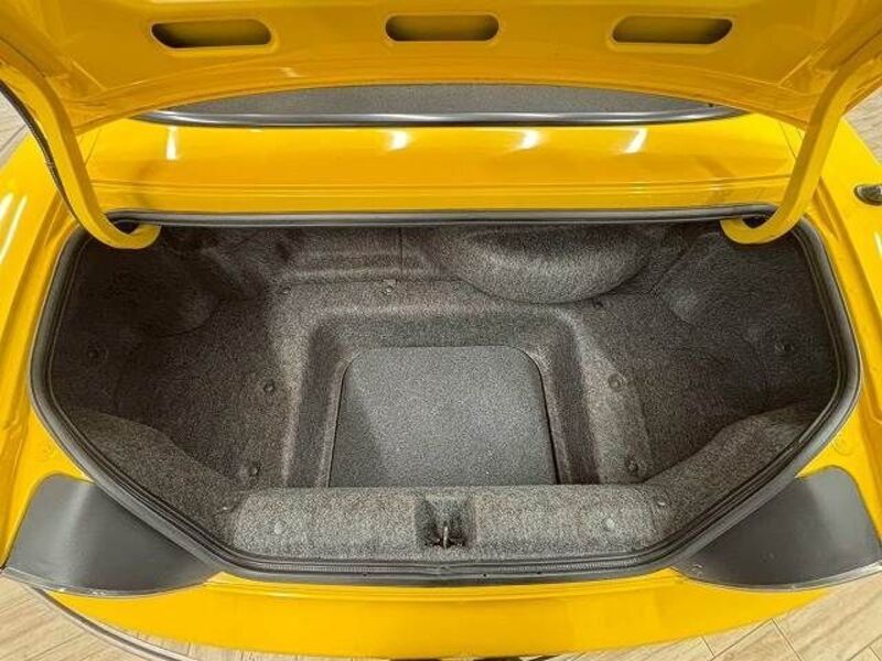 S2000