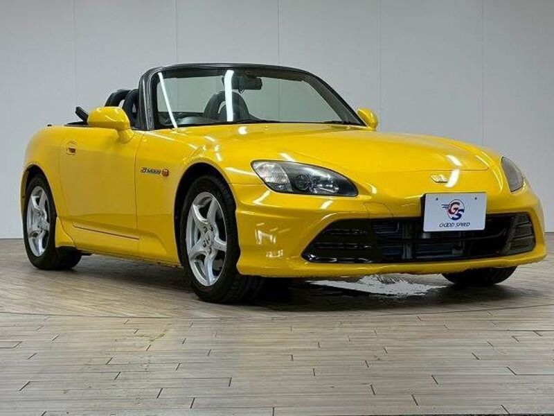 S2000