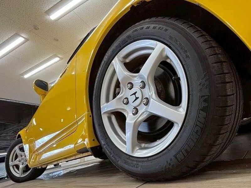 S2000