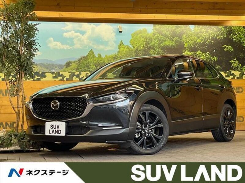 CX-30-0
