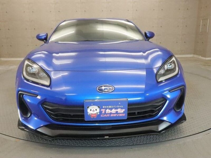 BRZ