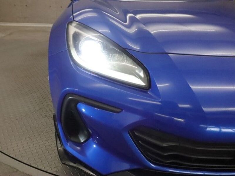BRZ