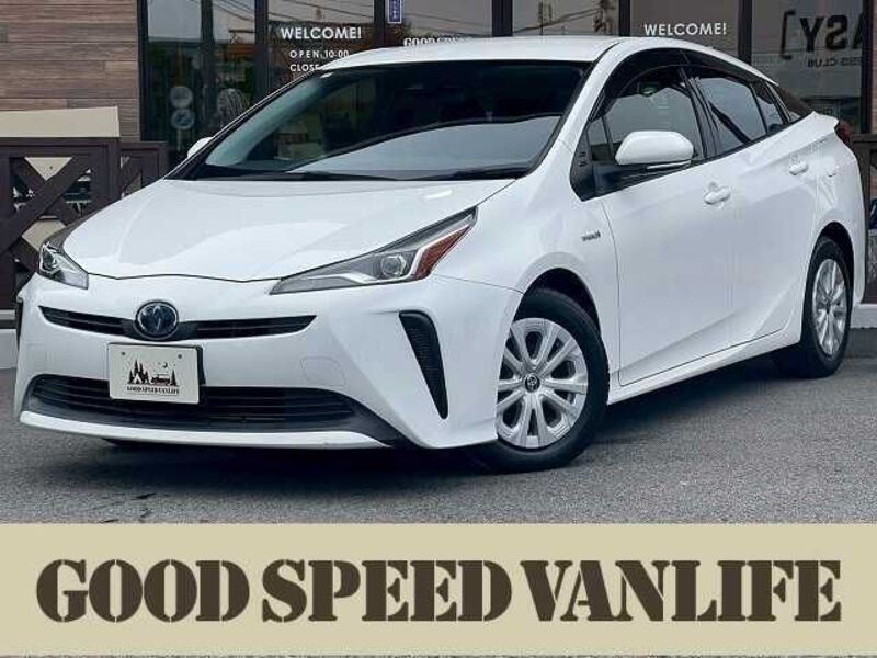 PRIUS-0