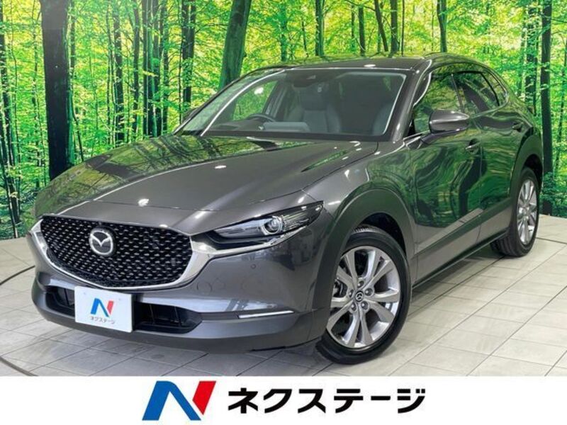 CX-30-0