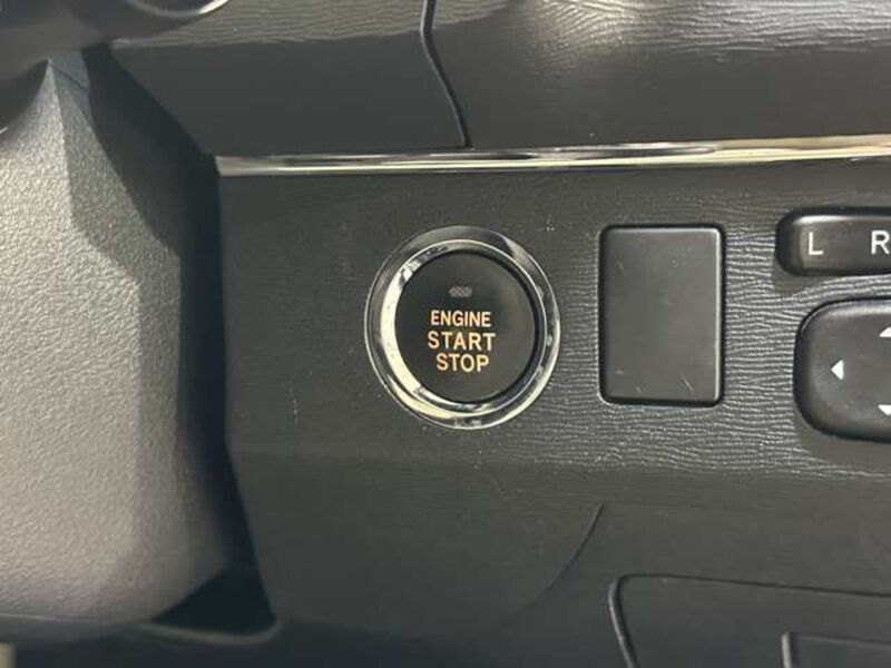 AVENSIS WAGON