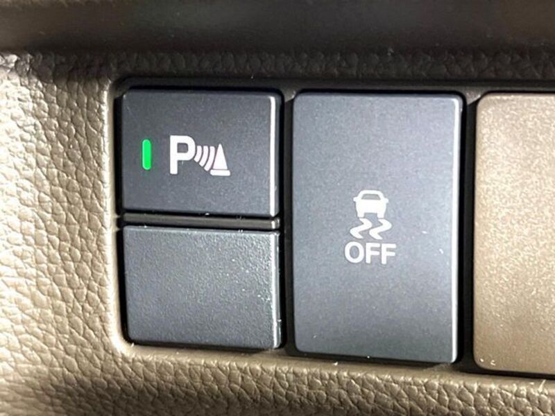 N BOX