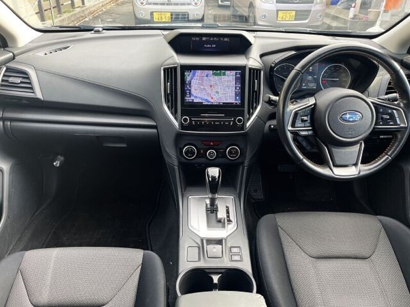 XV