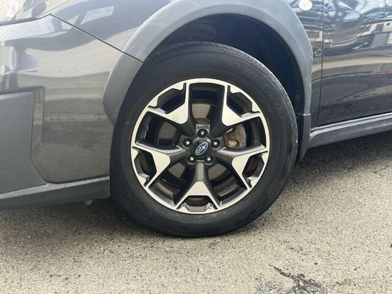 XV