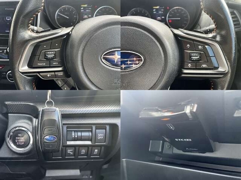 XV