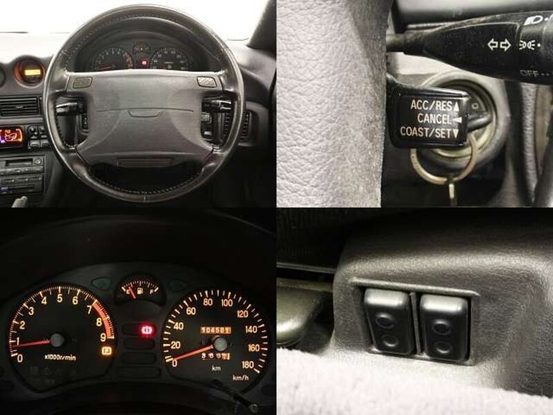 GTO