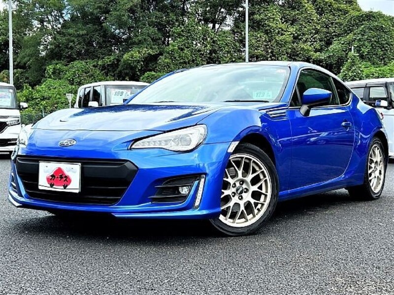 BRZ-0
