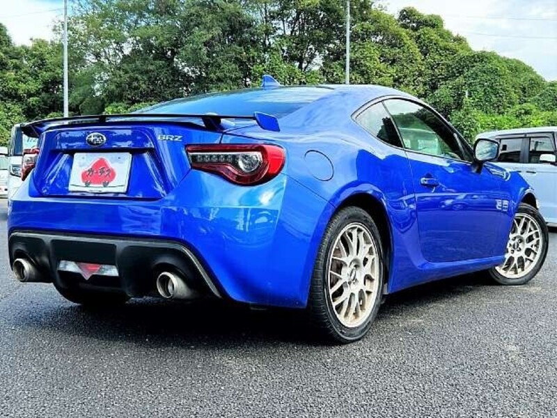 BRZ