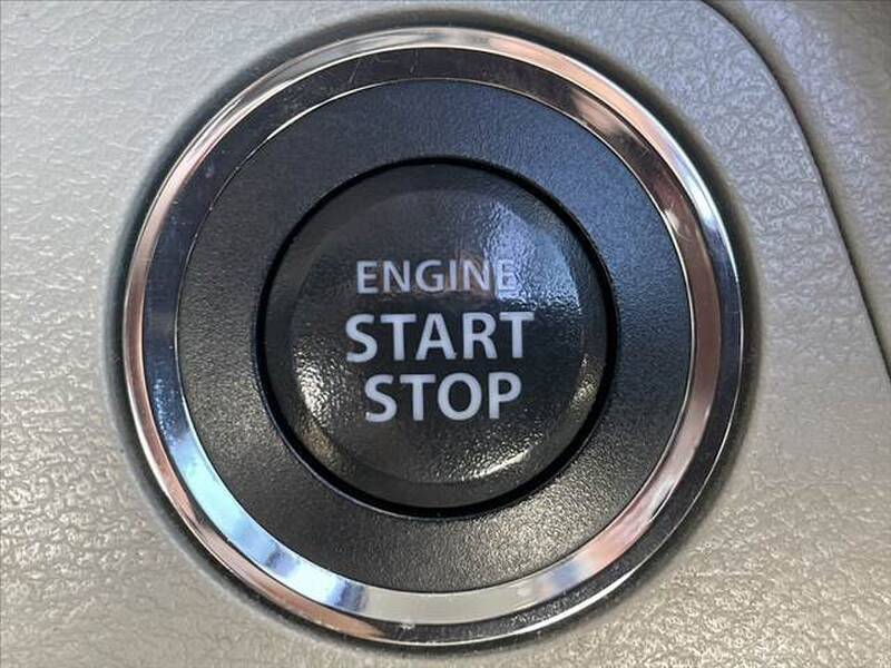 EVERY WAGON