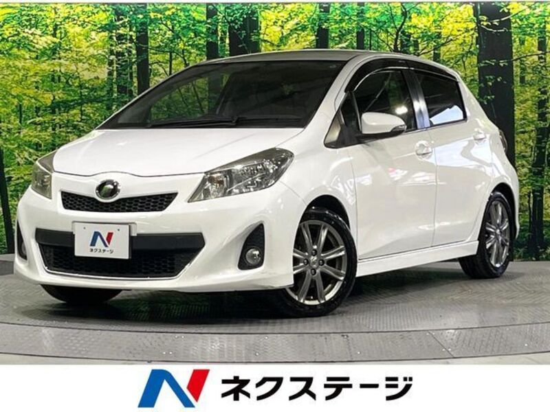 VITZ-0