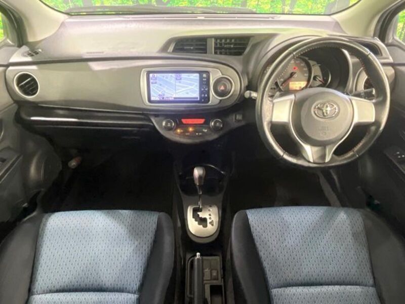 VITZ