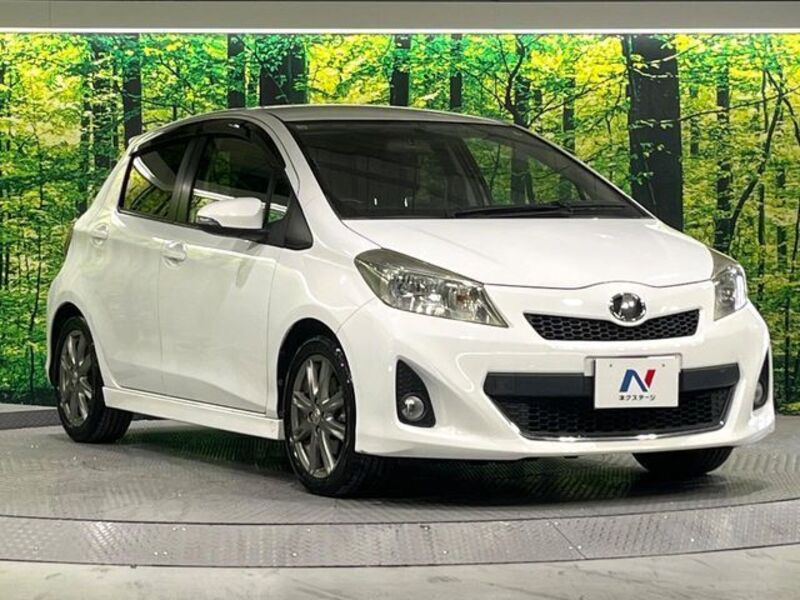 VITZ