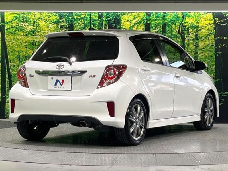 VITZ