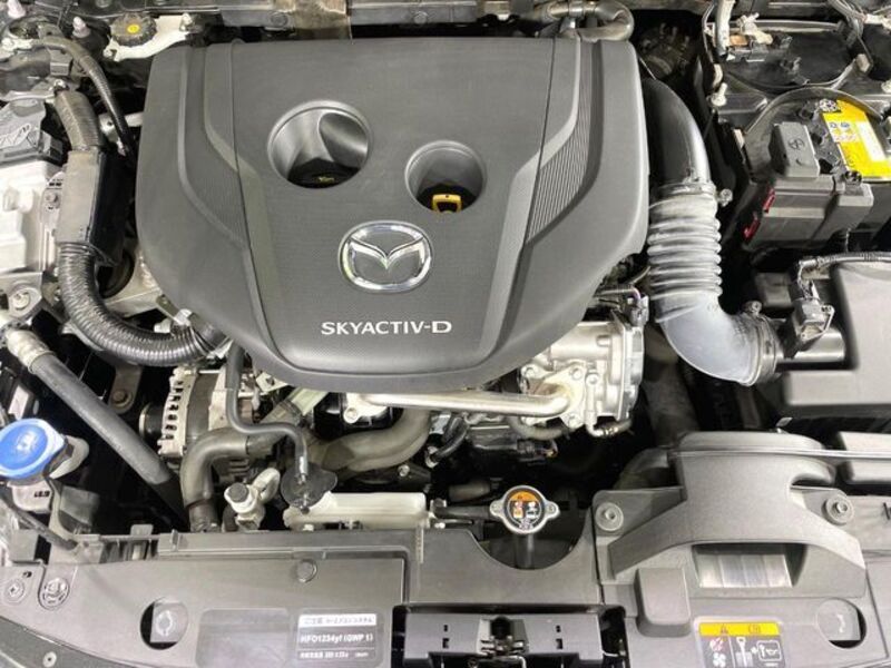 MAZDA2