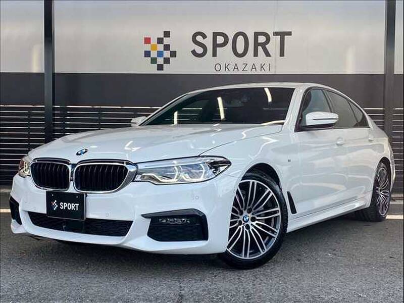 5 SERIES-0