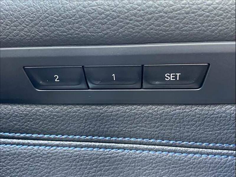 5 SERIES