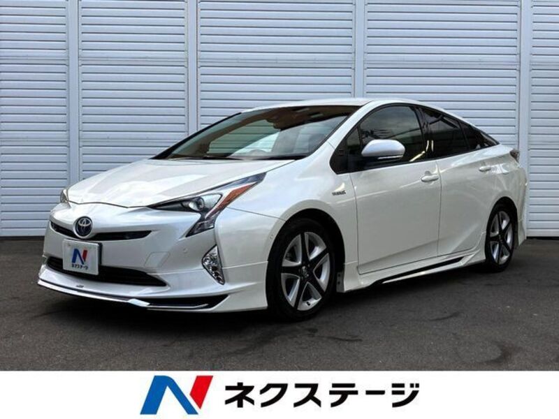 PRIUS-0
