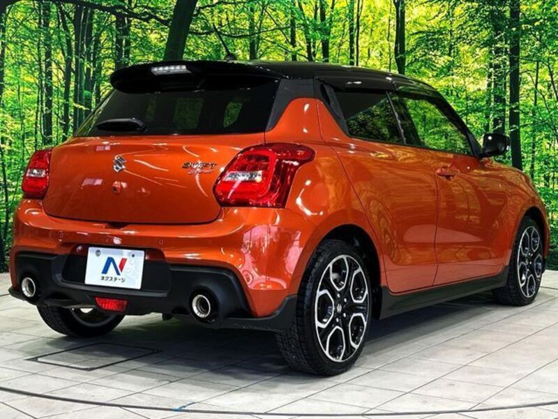 SWIFT
