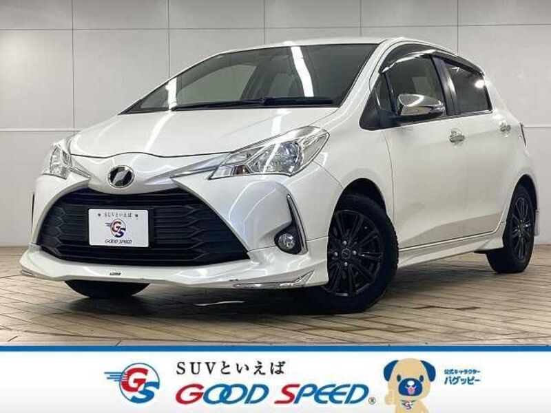 VITZ-0