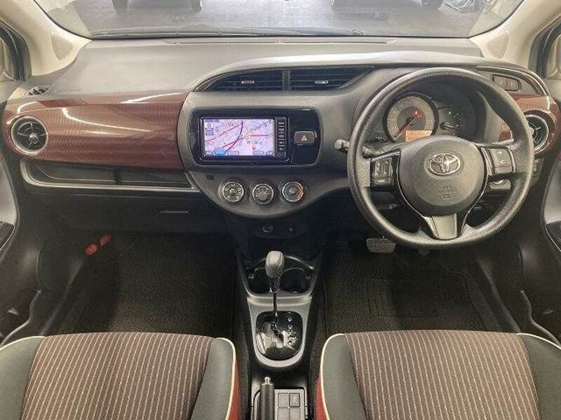 VITZ