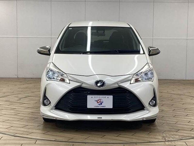 VITZ