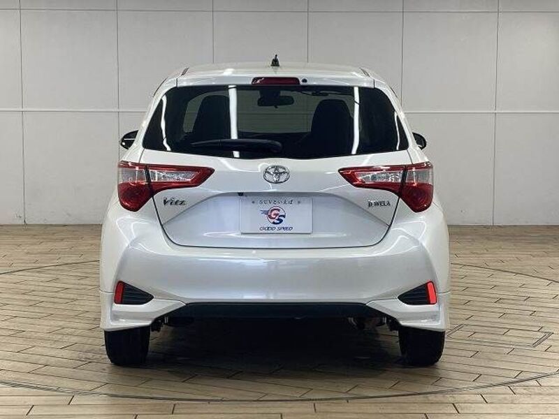 VITZ