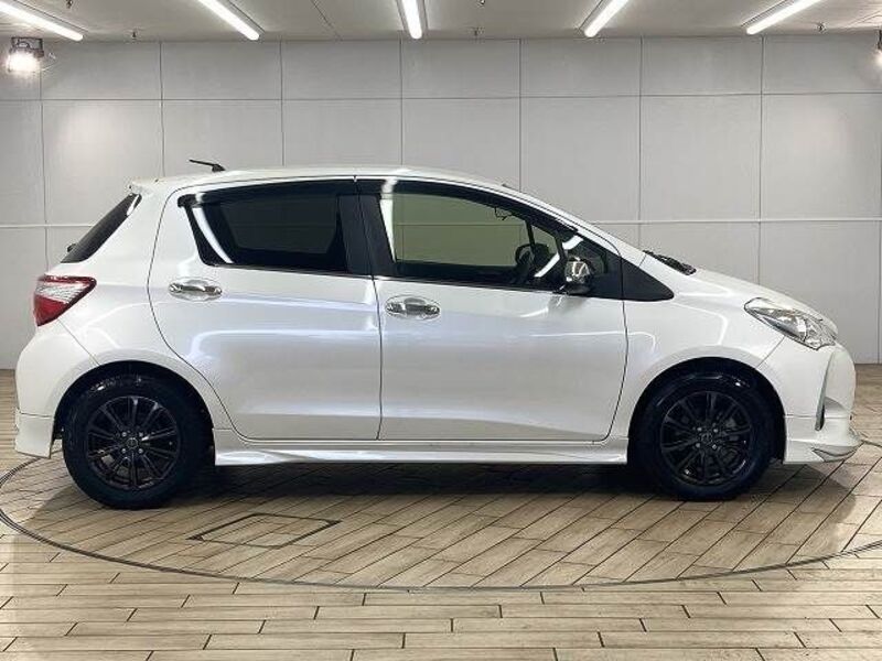 VITZ