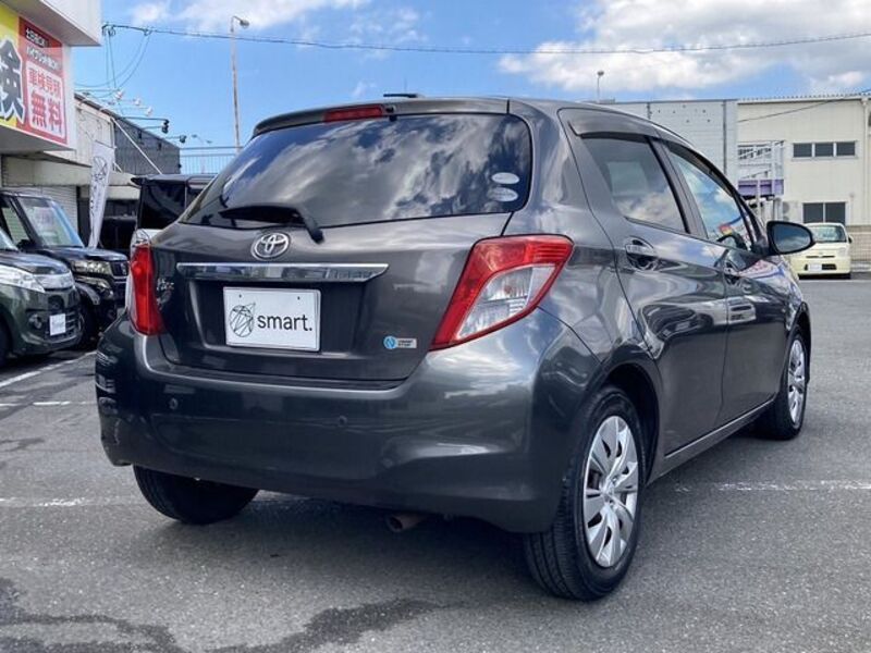 VITZ