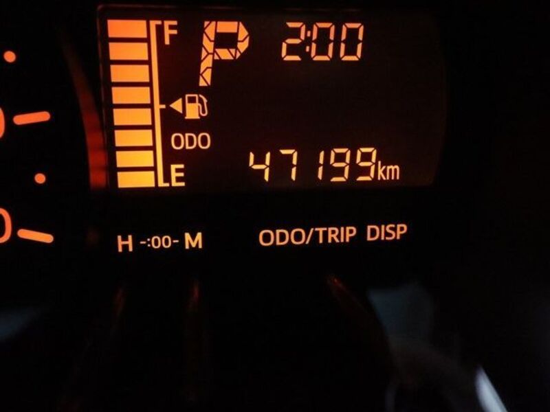 PASSO