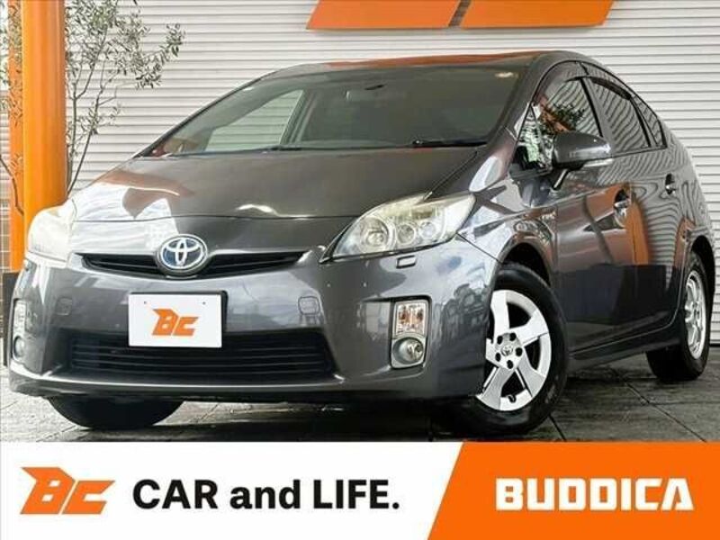 PRIUS-0