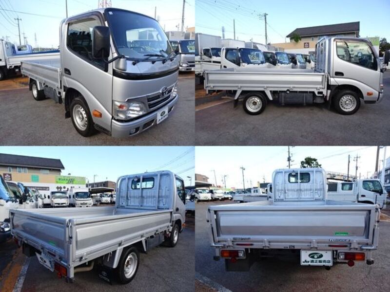 TOYOACE
