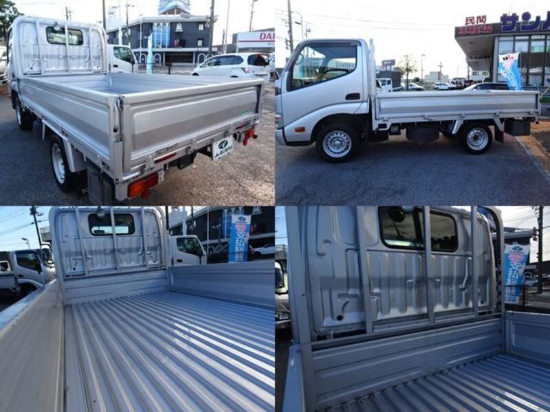 TOYOACE