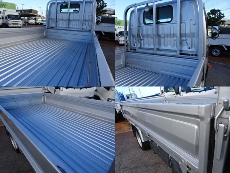 TOYOACE