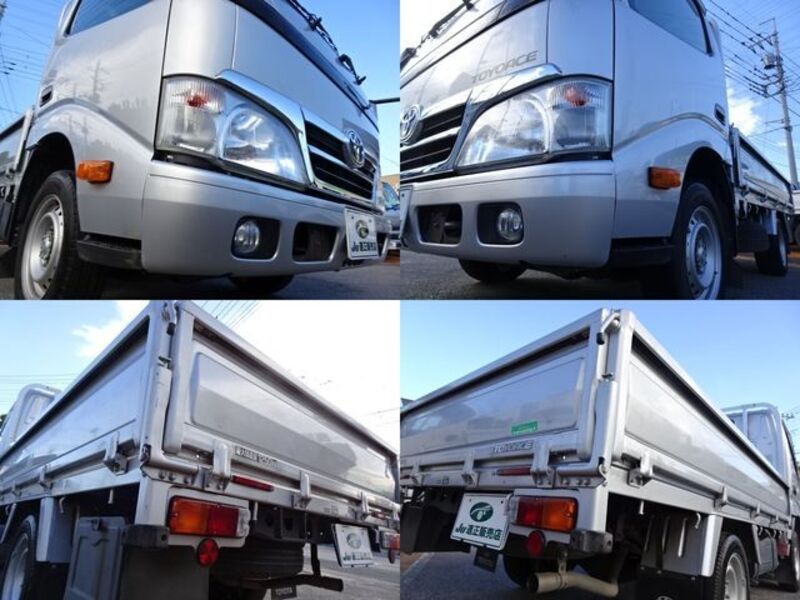 TOYOACE