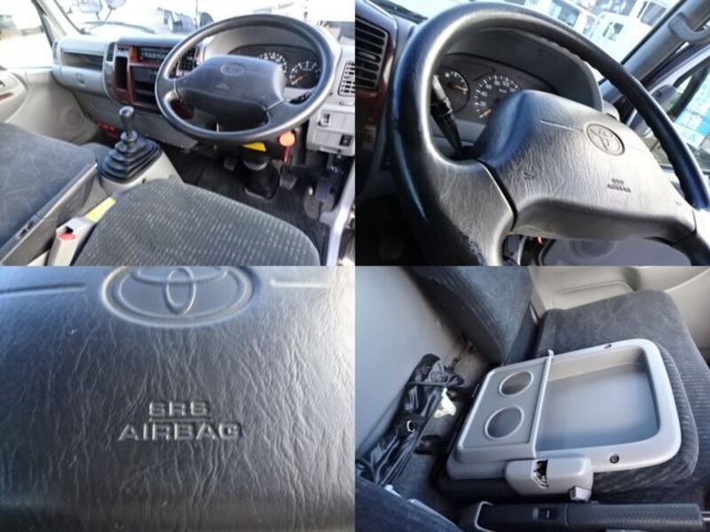 TOYOACE