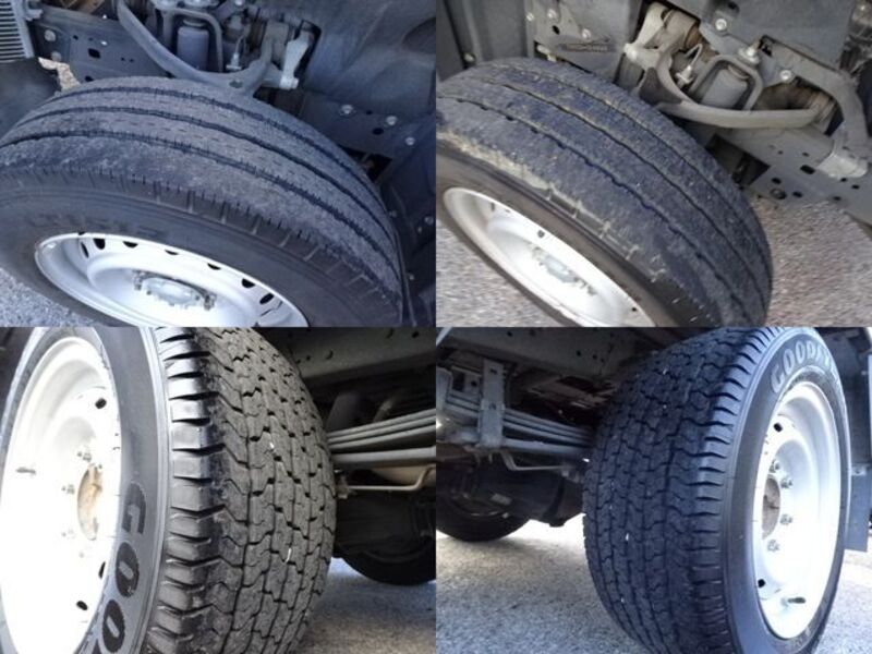 TOYOACE