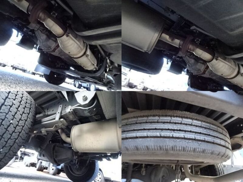 TOYOACE