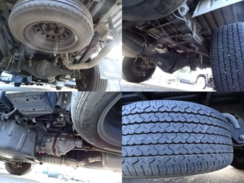 TOYOACE
