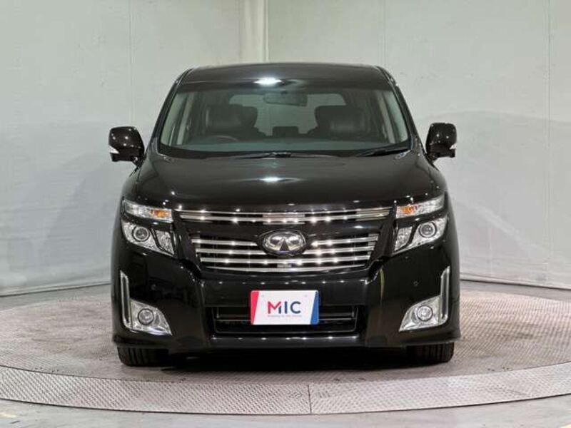 ELGRAND