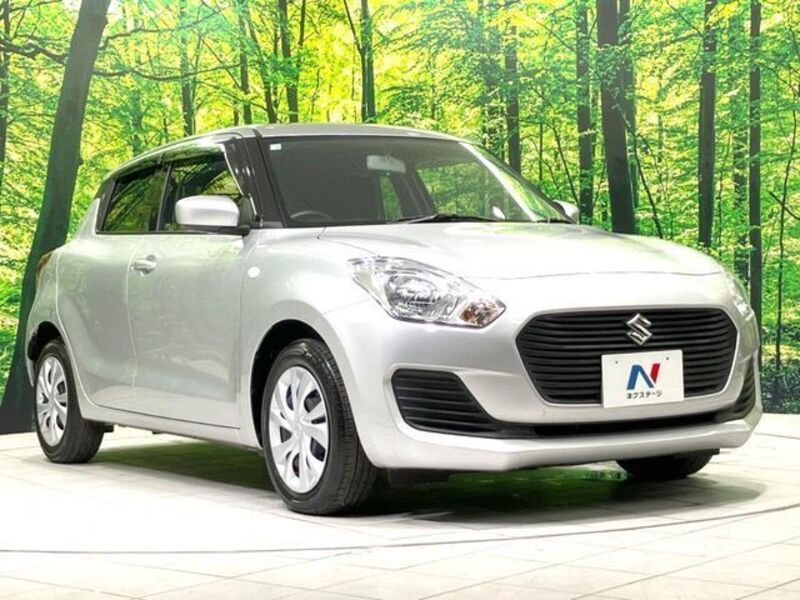 SWIFT