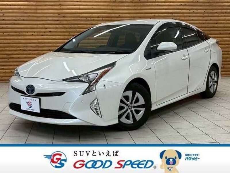 PRIUS-0