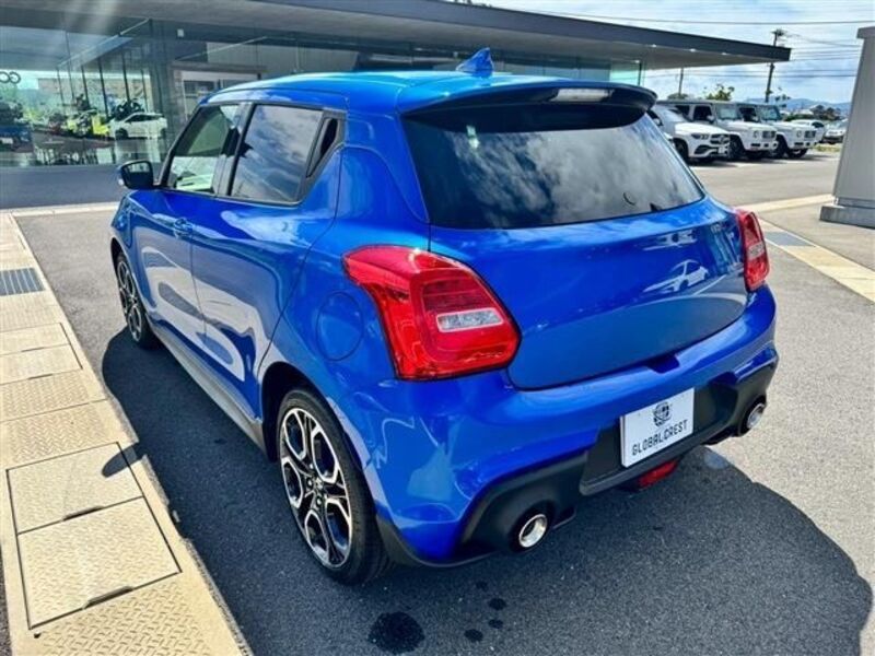 SWIFT