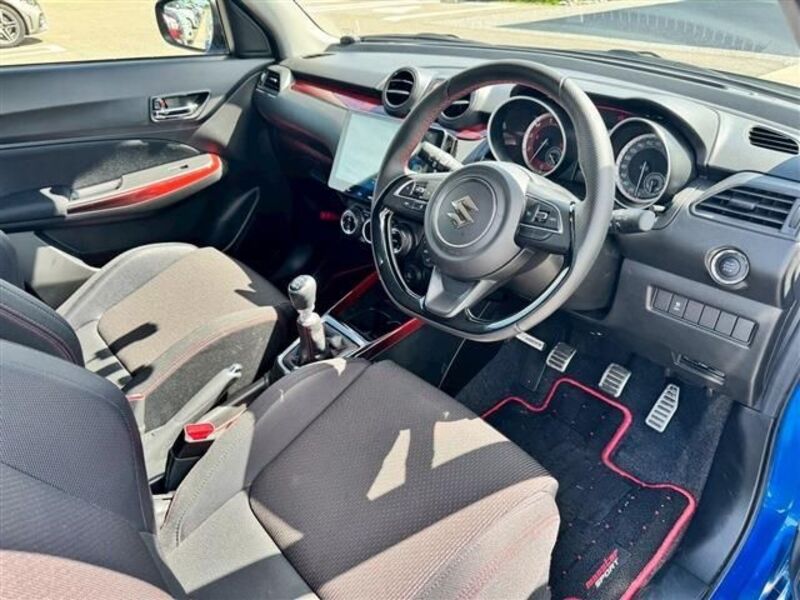 SWIFT