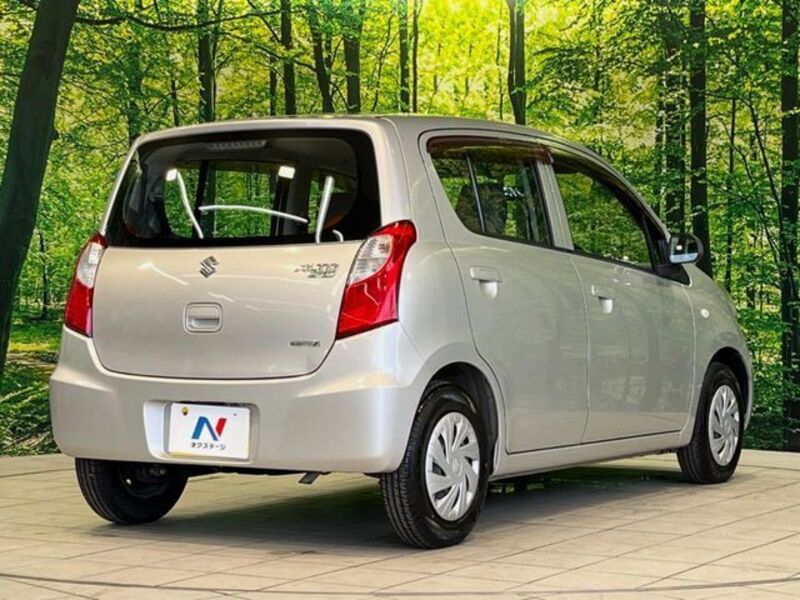 ALTO ECO